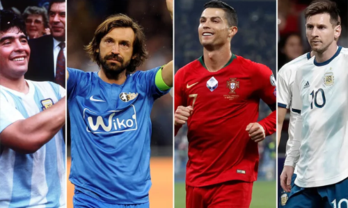 火狐-国足3月成独孤求败，黄健翔不满龟缩死守，日媒嘲讽，邵佳一加油